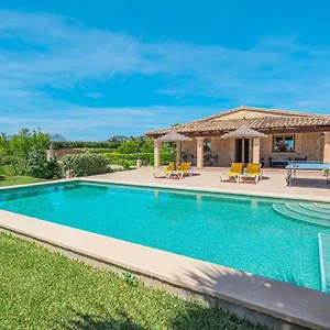 https://ca-na-neus-pollenca.allmallorcahotels.com